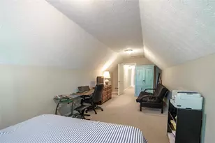 1610 Olympic Circle, Oxford, GA 30054 - Photo 33