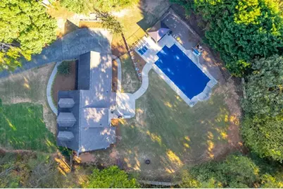 1610 Olympic Circle, Oxford, GA 30054 - Photo 41