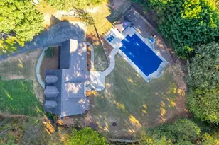 1610 Olympic Circle, Oxford, GA 30054 - Photo 41