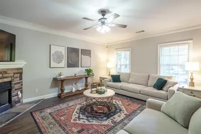 1610 Olympic Circle, Oxford, GA 30054 - Photo 7