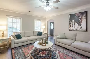 1610 Olympic Circle, Oxford, GA 30054 - Photo 9