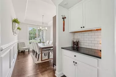 459 Current Ct NE, Kennesaw, GA 30144 - Photo 15