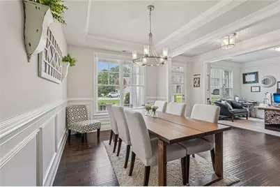 459 Current Ct NE, Kennesaw, GA 30144 - Photo 13