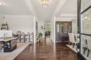 459 Current Ct NE, Kennesaw, GA 30144 - Photo 29