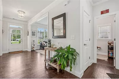 459 Current Ct NE, Kennesaw, GA 30144 - Photo 33