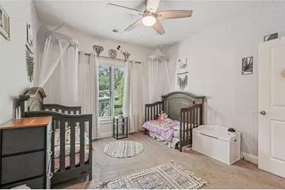 459 Current Ct NE, Kennesaw, GA 30144 - Photo 45