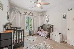 459 Current Ct NE, Kennesaw, GA 30144 - Photo 45