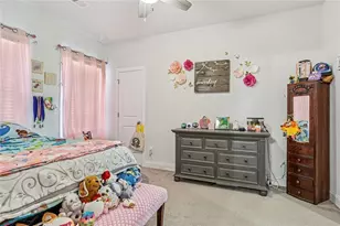 459 Current Ct NE, Kennesaw, GA 30144 - Photo 37