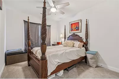 459 Current Ct NE, Kennesaw, GA 30144 - Photo 41