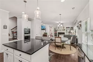 459 Current Ct NE, Kennesaw, GA 30144 - Photo 27