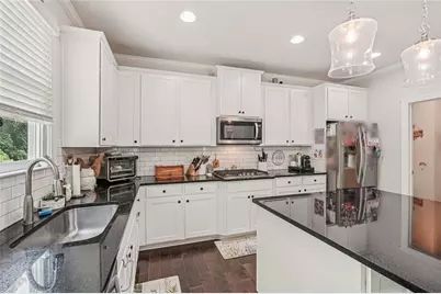 459 Current Ct NE, Kennesaw, GA 30144 - Photo 23