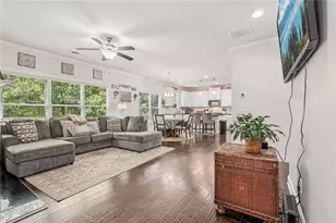 459 Current Ct NE, Kennesaw, GA 30144 - Photo 7