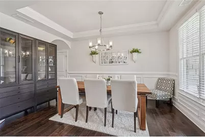 459 Current Ct NE, Kennesaw, GA 30144 - Photo 11