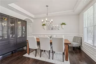 459 Current Ct NE, Kennesaw, GA 30144 - Photo 11