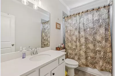 459 Current Ct NE, Kennesaw, GA 30144 - Photo 43