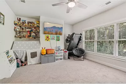 459 Current Ct NE, Kennesaw, GA 30144 - Photo 47