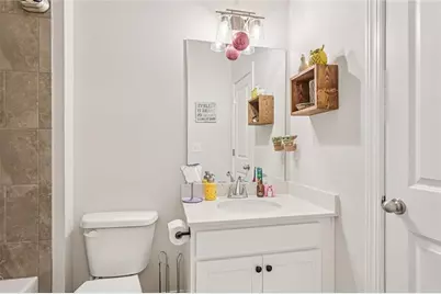 459 Current Ct NE, Kennesaw, GA 30144 - Photo 39