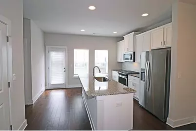 2163 Wiggins Walk, Atlanta, GA 30316 - Photo 5
