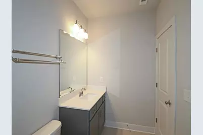 2163 Wiggins Walk, Atlanta, GA 30316 - Photo 13