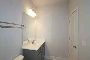 2163 Wiggins Walk, Atlanta, GA 30316 - Photo 13