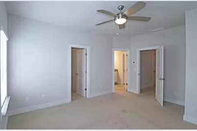 2163 Wiggins Walk, Atlanta, GA 30316 - Photo 9