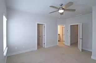 2163 Wiggins Walk, Atlanta, GA 30316 - Photo 9