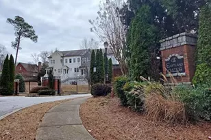 2163 Wiggins Walk, Atlanta, GA 30316 - Photo 21