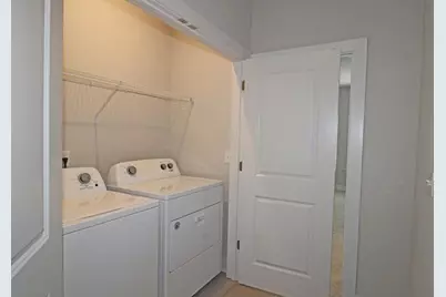 2163 Wiggins Walk, Atlanta, GA 30316 - Photo 15