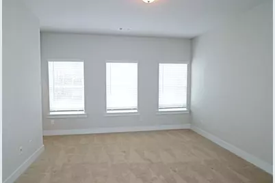 2163 Wiggins Walk, Atlanta, GA 30316 - Photo 11