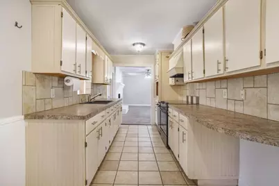 7067 Pleasant Drive, Austell, GA 30168 - Photo 17