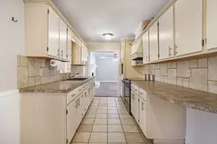 7067 Pleasant Dr, Austell, GA 30168 - Photo 17