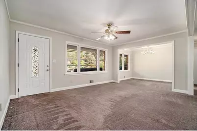 7067 Pleasant Drive, Austell, GA 30168 - Photo 9