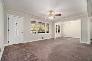 7067 Pleasant Dr, Austell, GA 30168 - Photo 9