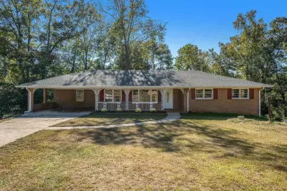 7067 Pleasant Drive, Austell, GA 30168 - Photo 1