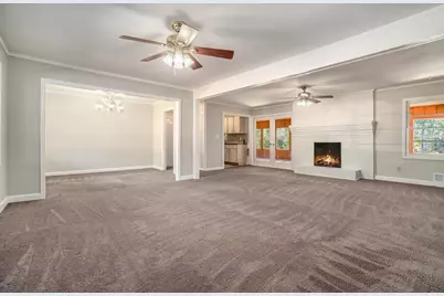 7067 Pleasant Drive, Austell, GA 30168 - Photo 13