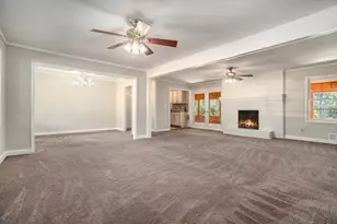 7067 Pleasant Dr, Austell, GA 30168 - Photo 13