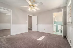 7067 Pleasant Dr, Austell, GA 30168 - Photo 21