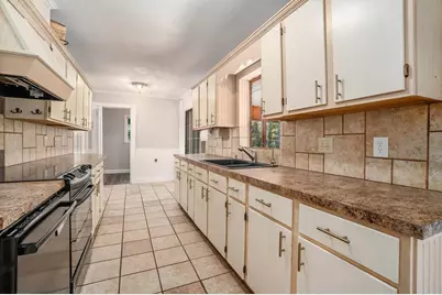 7067 Pleasant Drive, Austell, GA 30168 - Photo 3