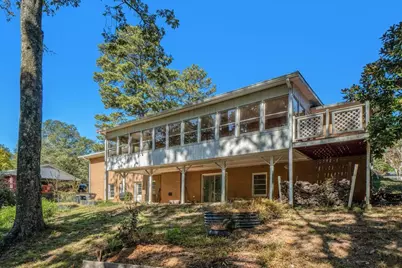 7067 Pleasant Drive, Austell, GA 30168 - Photo 7