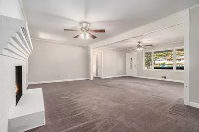 7067 Pleasant Drive, Austell, GA 30168 - Photo 15