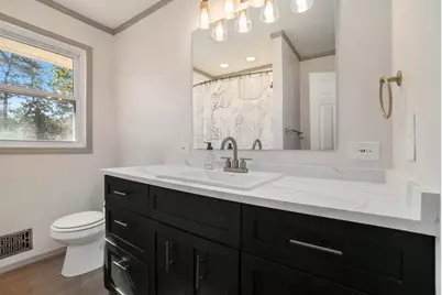 7067 Pleasant Drive, Austell, GA 30168 - Photo 27