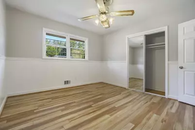 7067 Pleasant Drive, Austell, GA 30168 - Photo 25