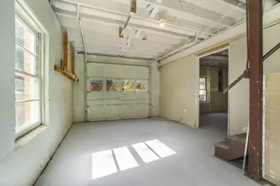 7067 Pleasant Drive, Austell, GA 30168 - Photo 33