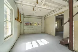 7067 Pleasant Dr, Austell, GA 30168 - Photo 33