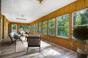 7067 Pleasant Dr, Austell, GA 30168 - Photo 5