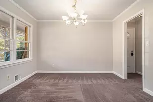 7067 Pleasant Dr, Austell, GA 30168 - Photo 11