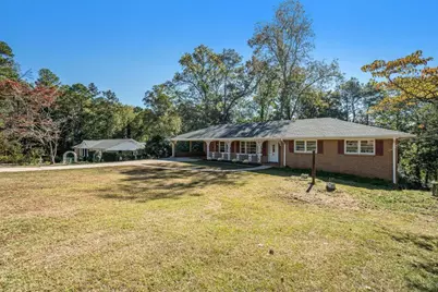 7067 Pleasant Drive, Austell, GA 30168 - Photo 35