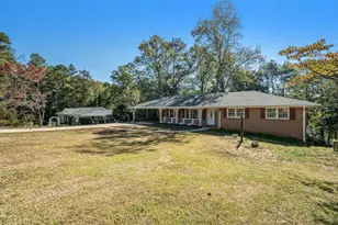 7067 Pleasant Dr, Austell, GA 30168 - Photo 35