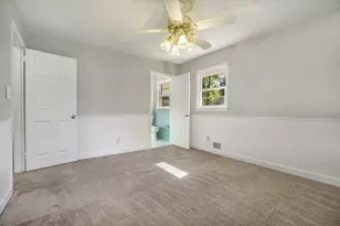 7067 Pleasant Dr, Austell, GA 30168 - Photo 23