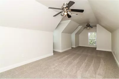 1391 Brentwood Lane, Marietta, GA 30062 - Photo 21